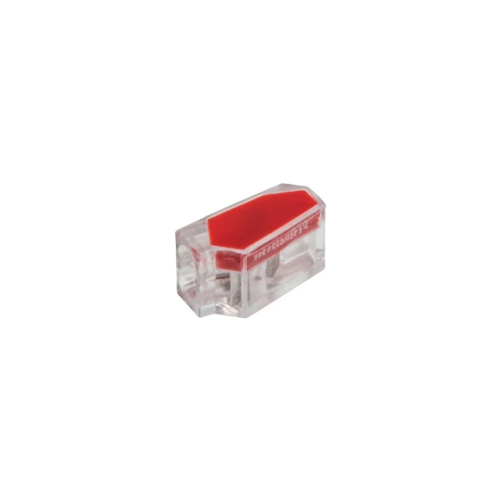 Монтажные клеммы Navigator NTC-NC-2-50 61678