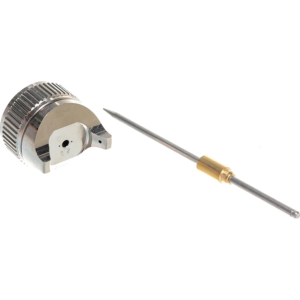 Сопло для краскопульта GAV 2000 R 2.0 6832