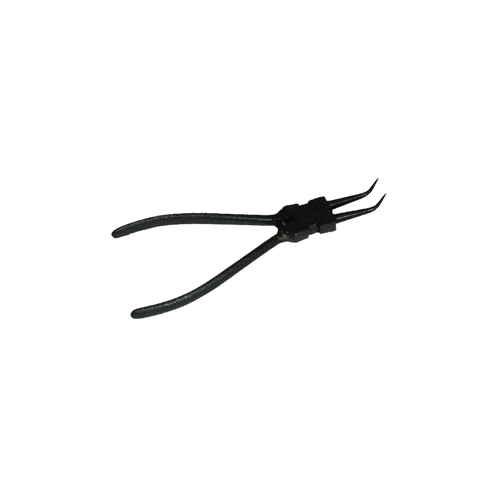 Внутренний угловой разжим FIT T-43040 64754