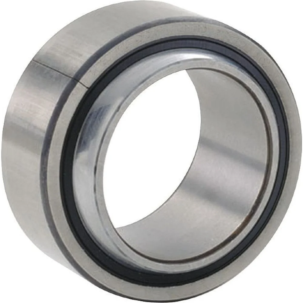 Подшипник INA GE30-UK-2RS-A