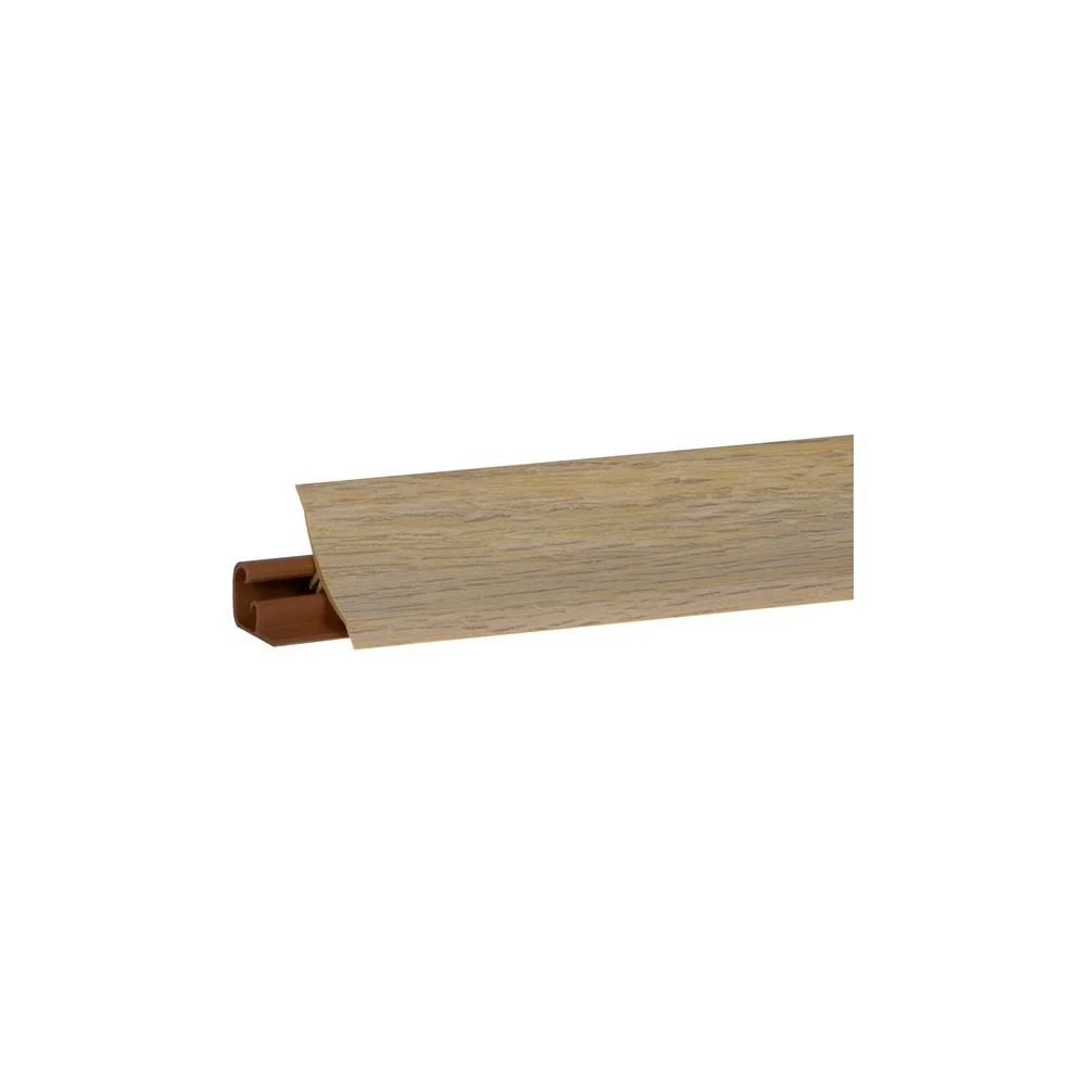 Плинтус для столешниц KORNER LB-231-6084 20-231-0-6084