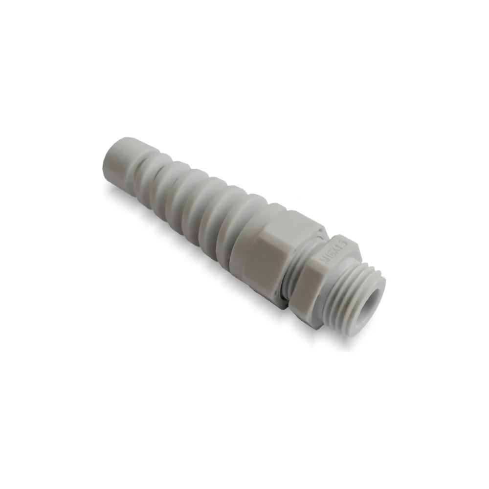 Кабельная втулка Weyer HSK-F-M16G WE4128600