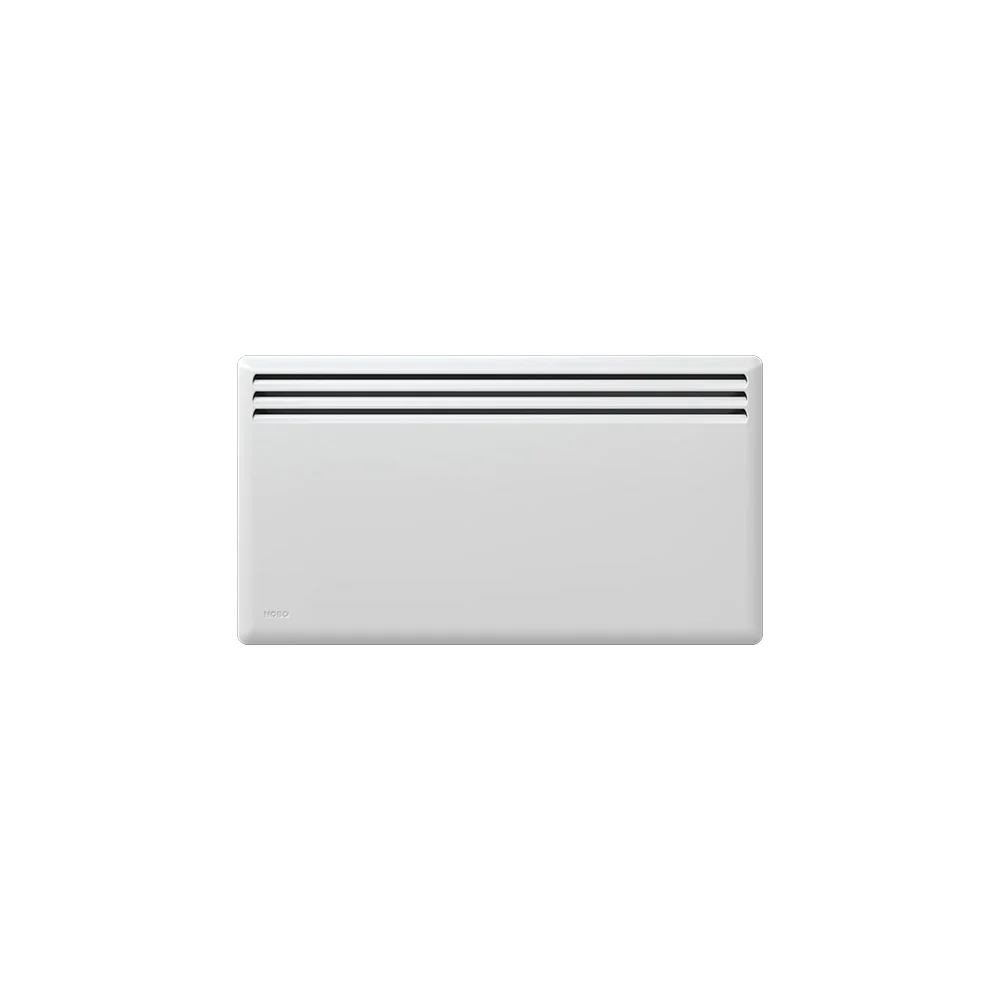 Электрообогреватель Nobo NFK4S 10 K4S05003