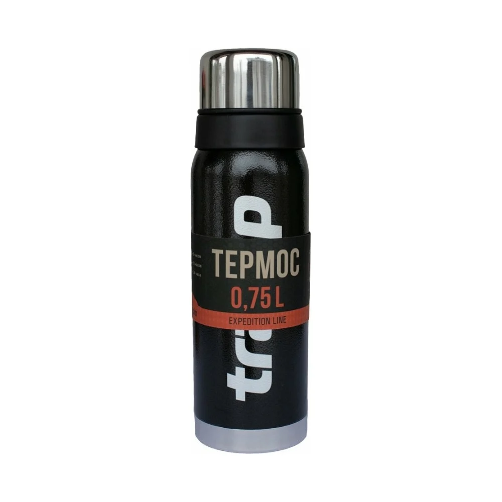 Термос Tramp TRC-031