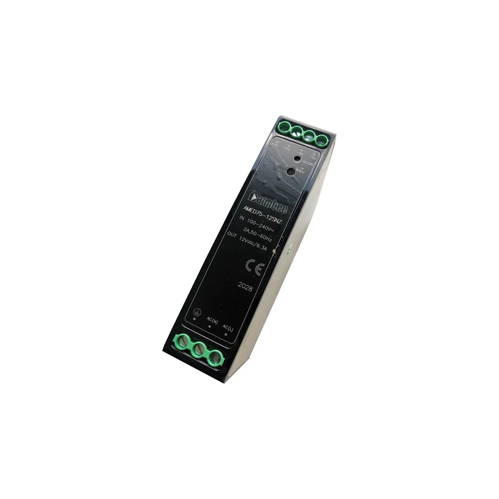 Преобразователь Aimtec Т03636308