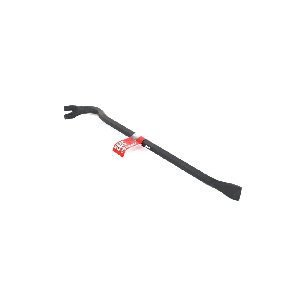 Гвоздодер REDMARK RM020661