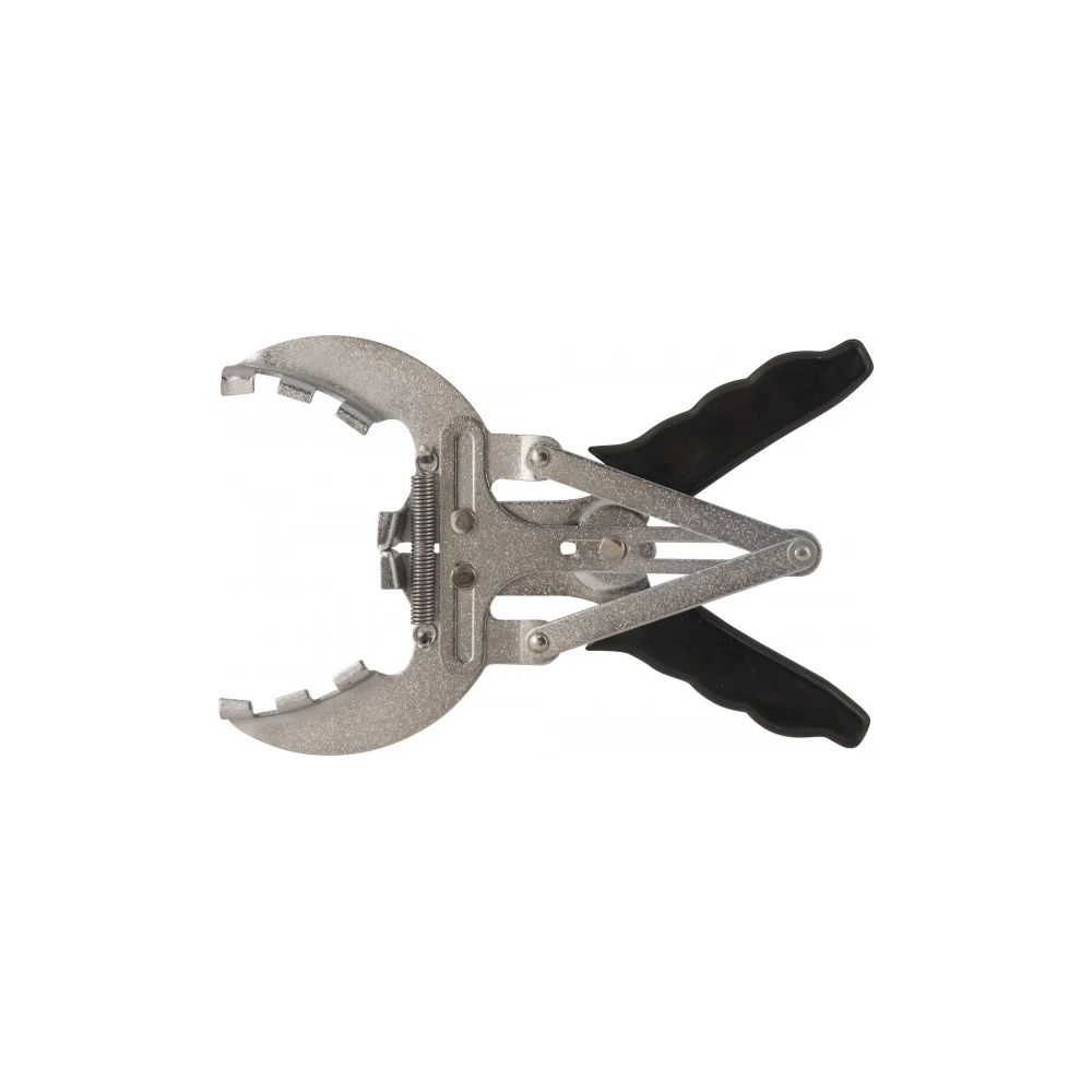 Щипцы для поршневых колец THORVIK APRP6 52349
