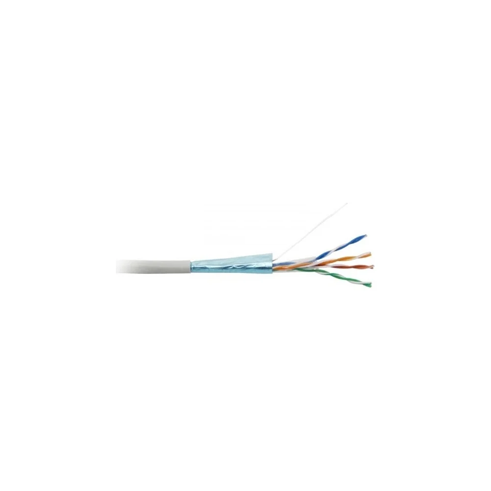Кабель FTP TWT серия XS 5EFTP-XS