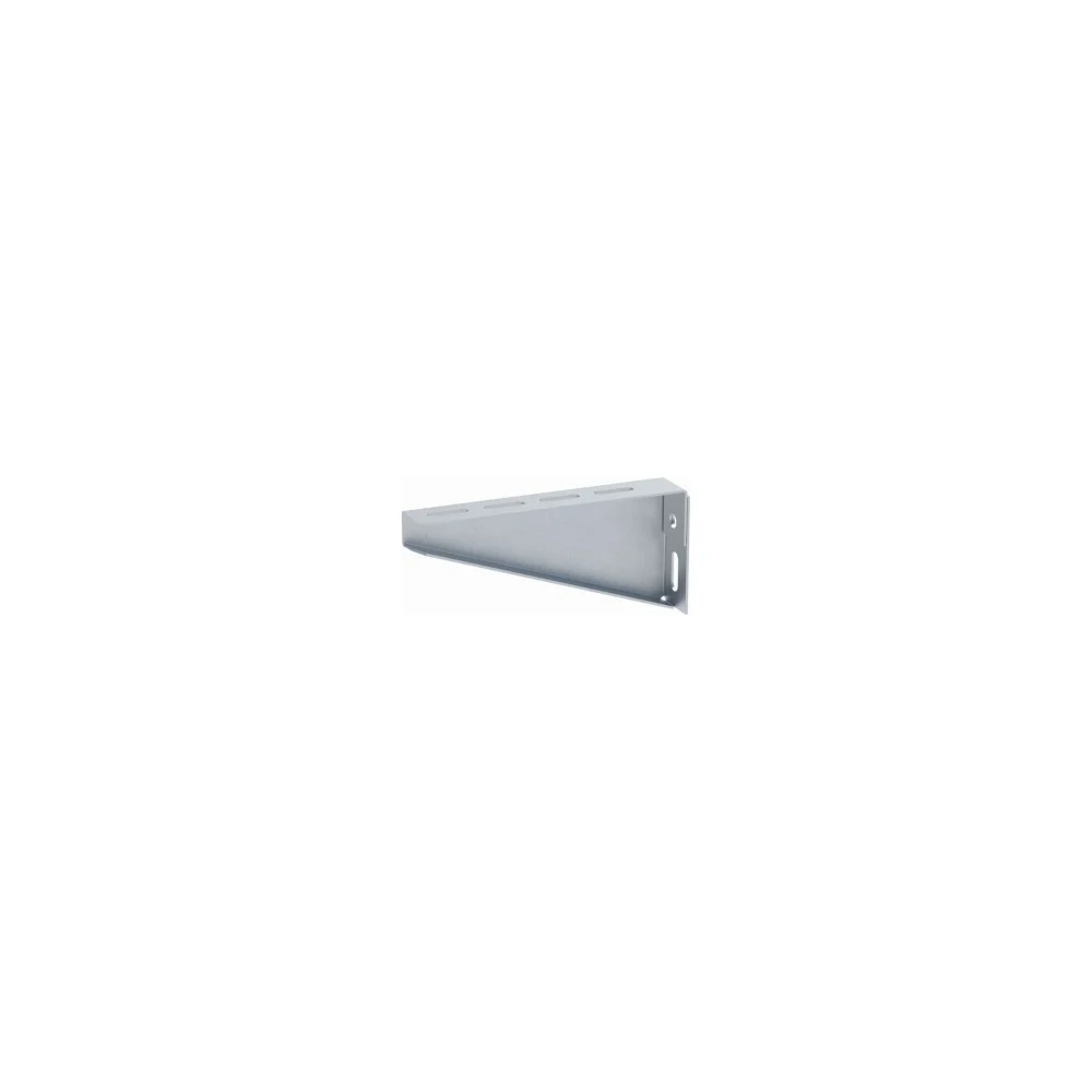 Настенный кронштейн EKF kn150