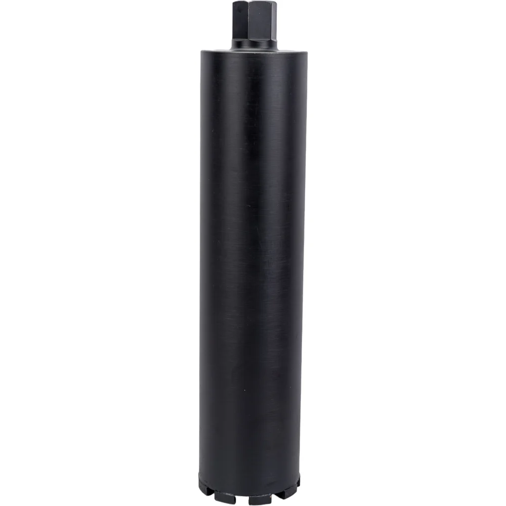 Алмазная коронка IRBISDIAM 1124500