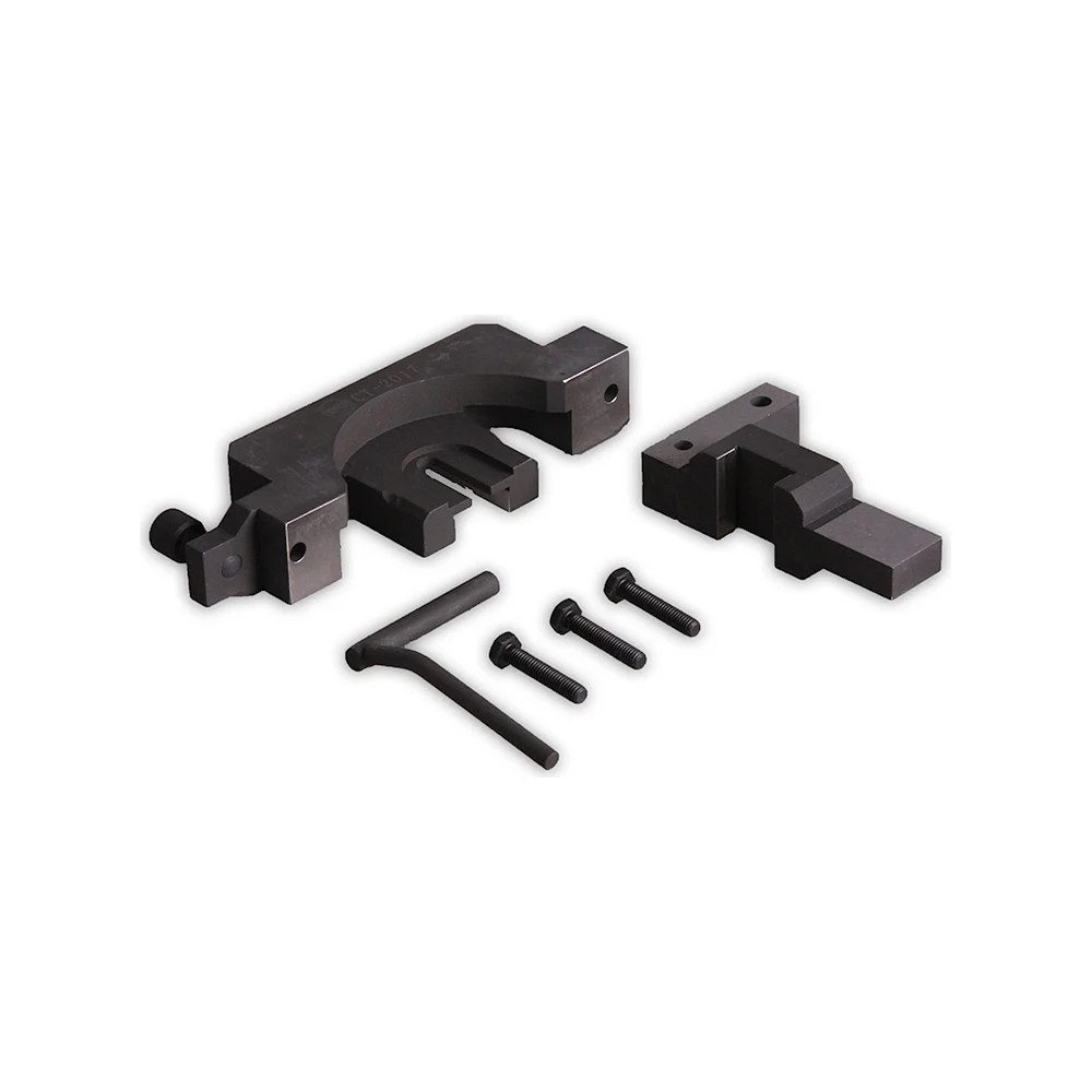 Инструмент для фиксации распредвалов N42/N46 Car-tool CT-2017