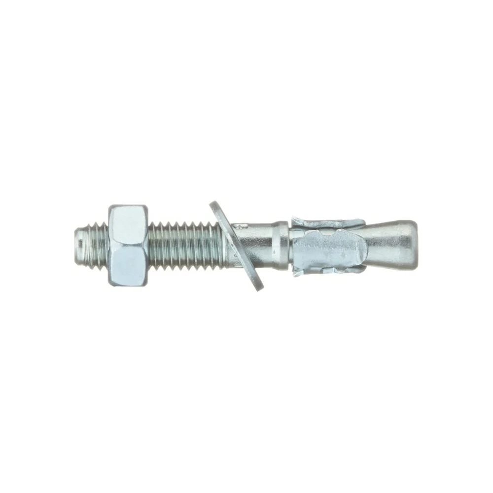 Клиновой анкер Friulsider FM753 M8x50/5 75982 2 11