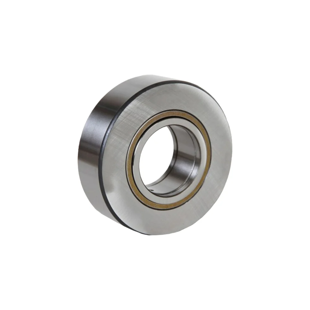 Опорный ролик ISKRA NUTR2562-ISKRA