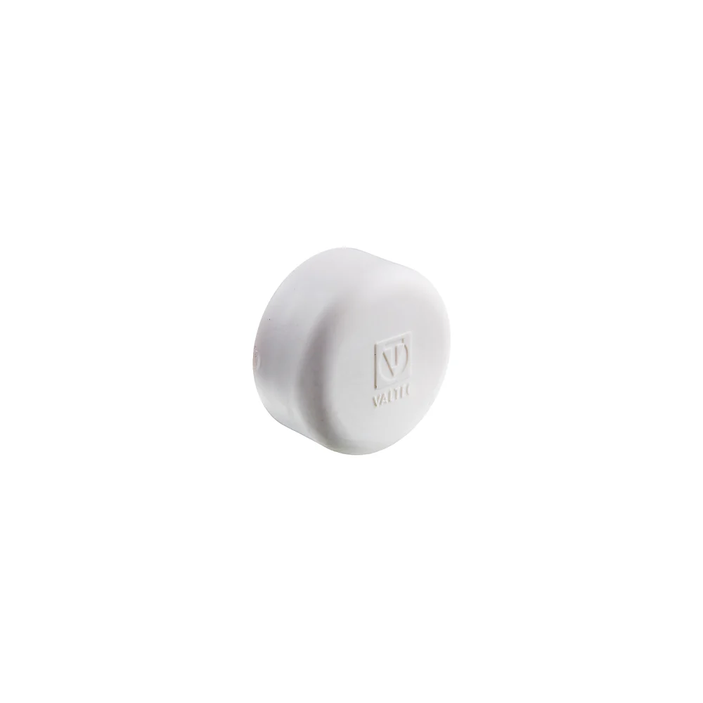 Заглушка ppr Valtec VTp.790.0.032