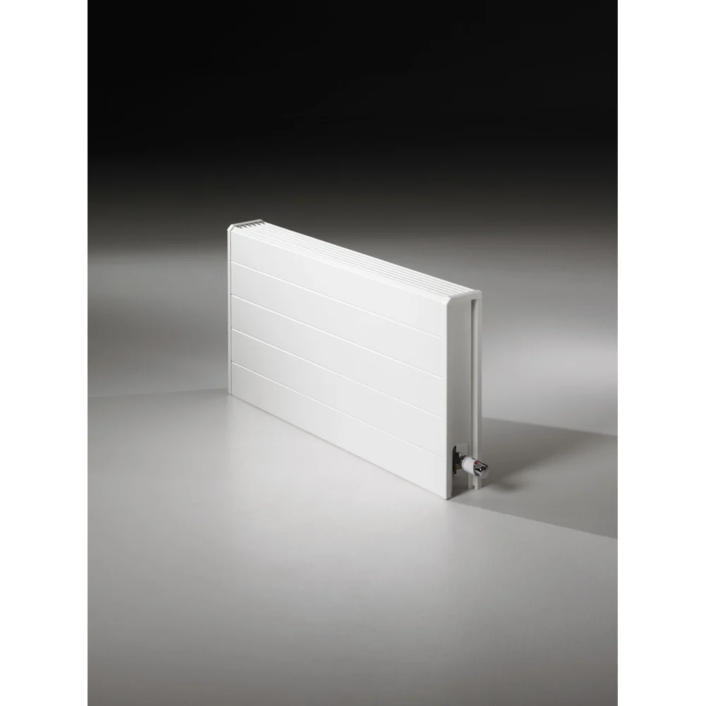 Радиатор JAGA tempo wall TEMW0.05006010.101/SP