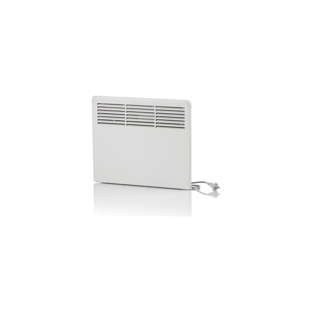 Конвектор ENSTO FinnHeat EPHBM02PR
