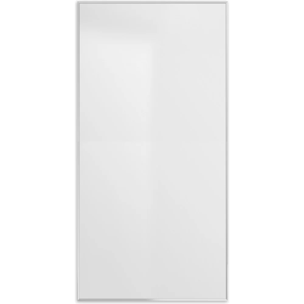 Зеркало BelBagno SPC-AL-500-900