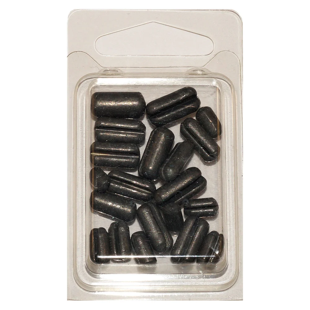 Грузила Salmo EXTRA SOFT 1008-SM002