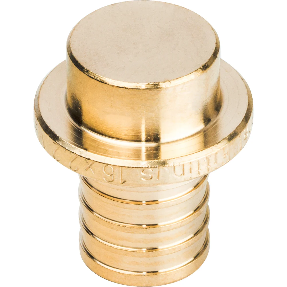 Заглушка STOUT SFA-0030-000016