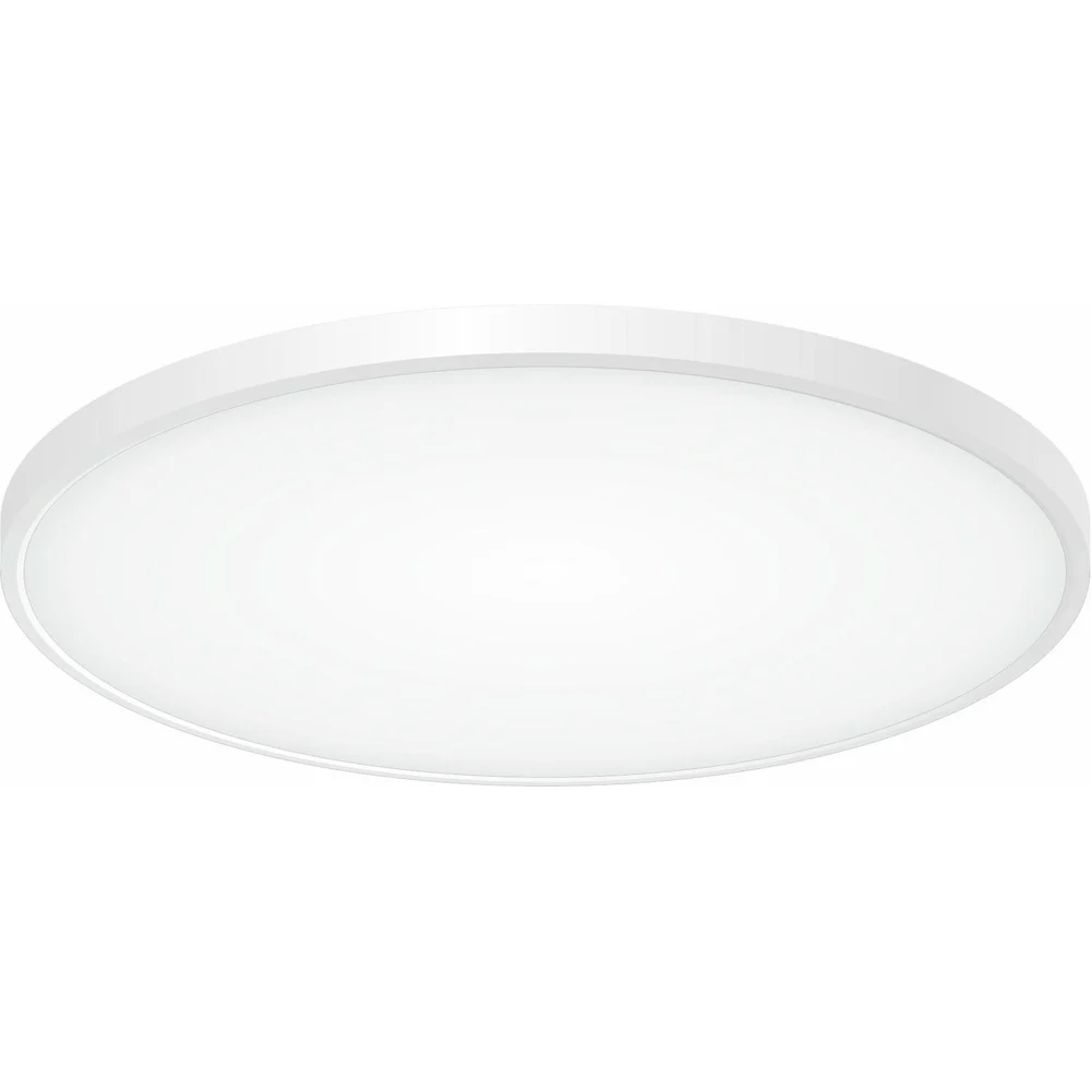 Накладной светильник Citilux Бейсик CL738500V