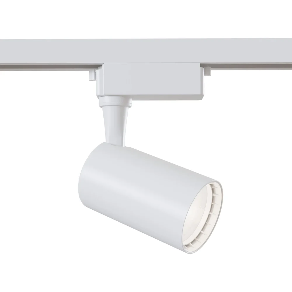 Трековый светильник MAYTONI Track lamps TR003-1-6W3K-W