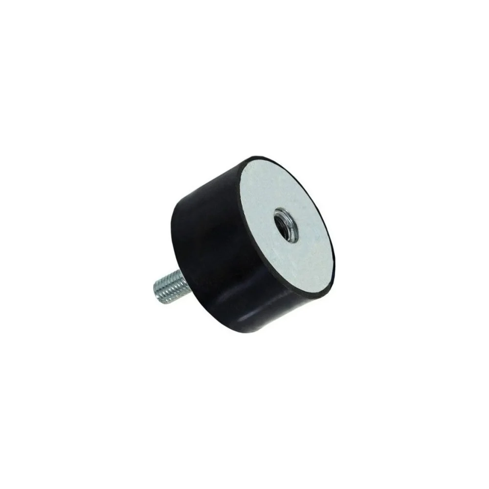 Виброизолятор OK-Las OKSB.5050.M1027.M1010 SH55 (+/-5)