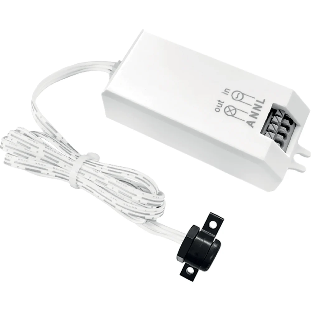 Выносной датчик движения duwi DDSD-1 Short Distance 25836 0