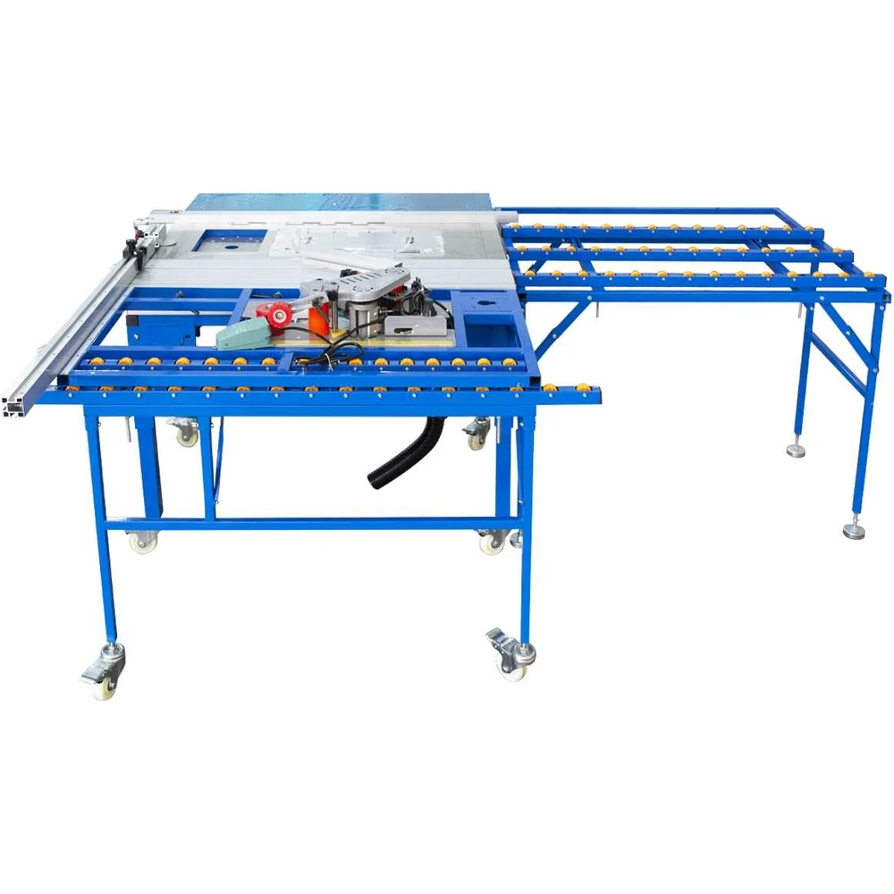 Многофункциональная пила Delta Machinery Dm10pro 01-5428