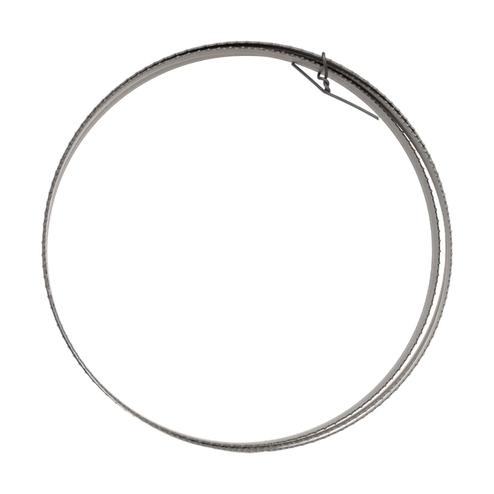 Ленточное полотно Wikus Sagenfabrik ECOFLEX WM421306510141435