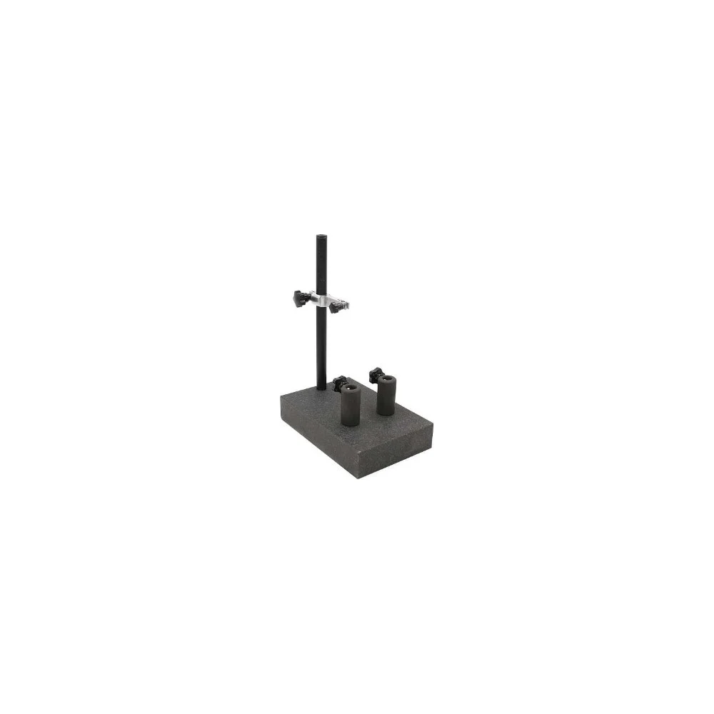 Набор для контроля хода клапана форсунок Car-tool CT-N160