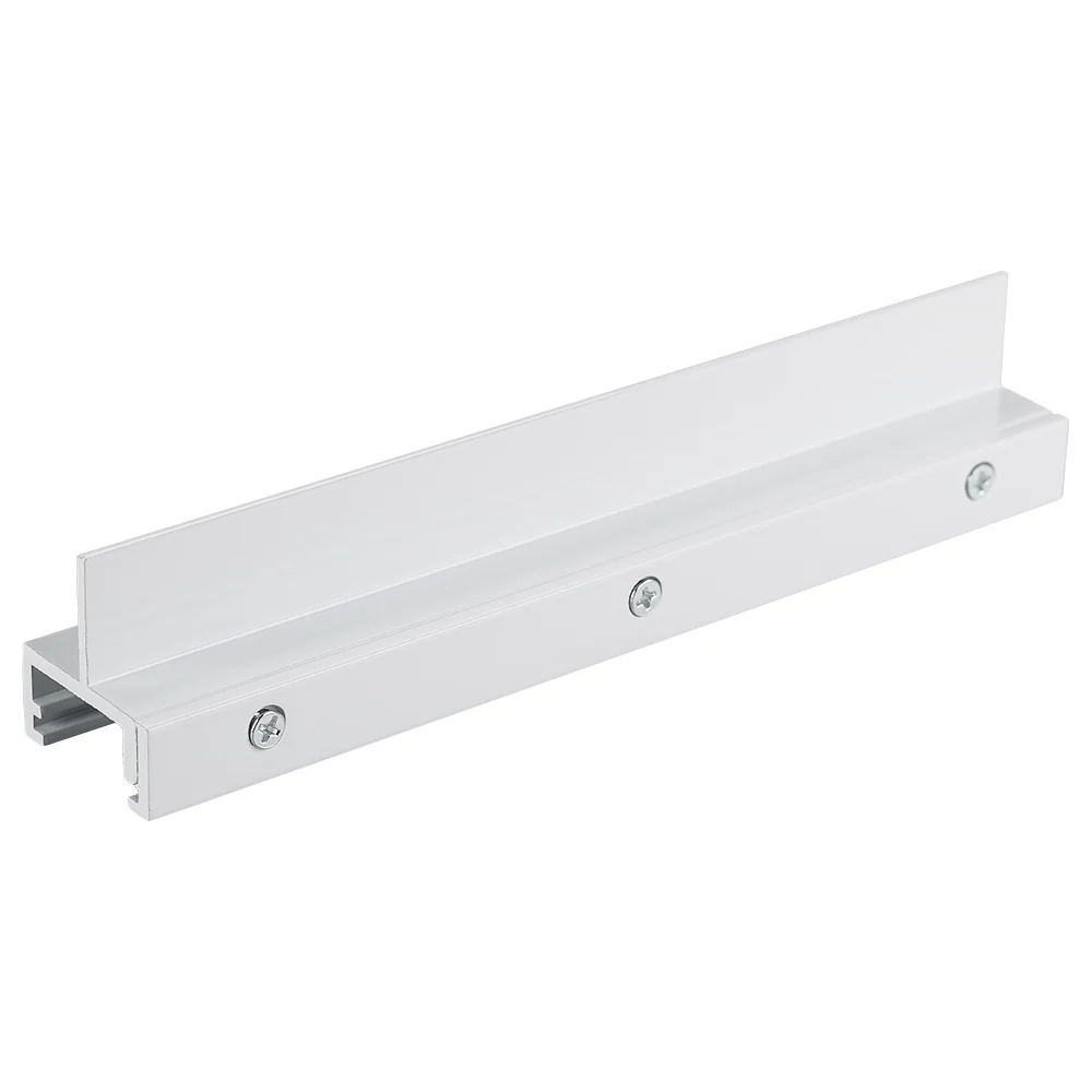 Зажим Arlight LGD-4TR-CLIP-WH 24727