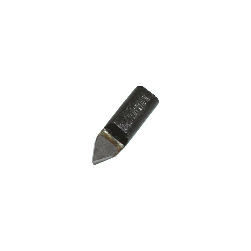 Резец CNIC 70707