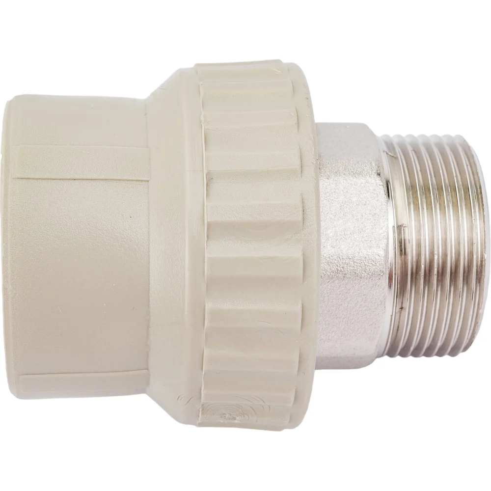 Комбинированная муфта Valfex 10135040Г 127-0371