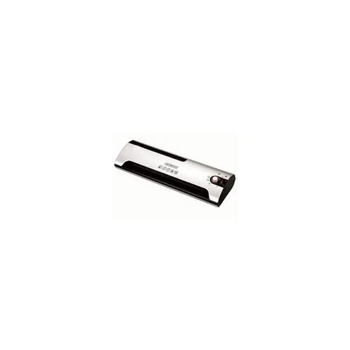 Ламинатор Office Kit L3223, A3