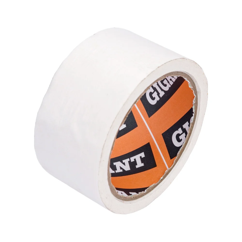 GIT-24