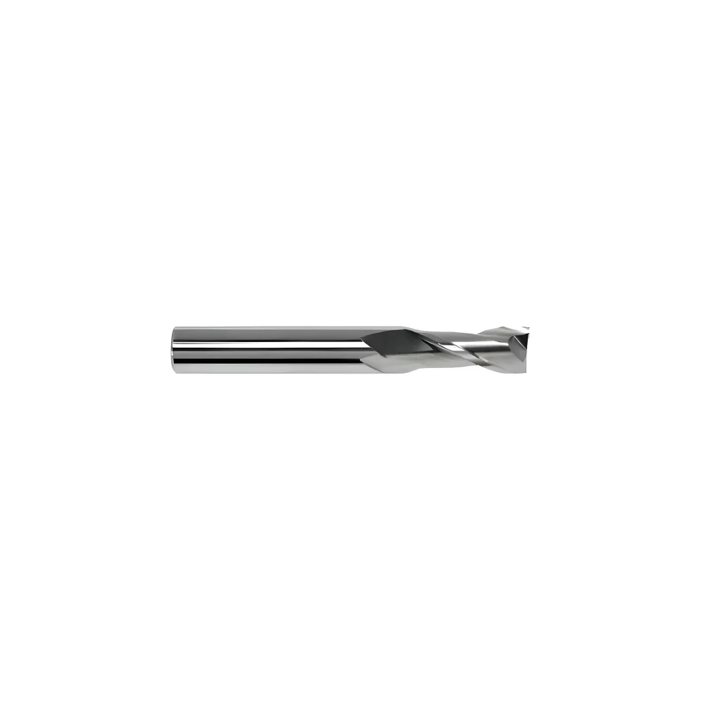 Фреза ZCC-CT 1269054