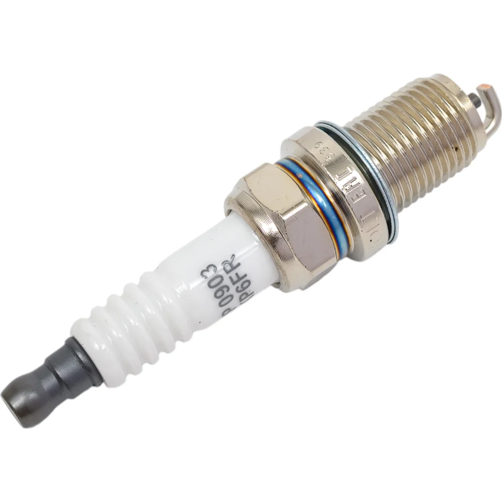 Свеча зажигания для Renault Logan (08-)/Nissan Almera G15 (12-) K4M 1.6i StartVOLT VSP 0903
