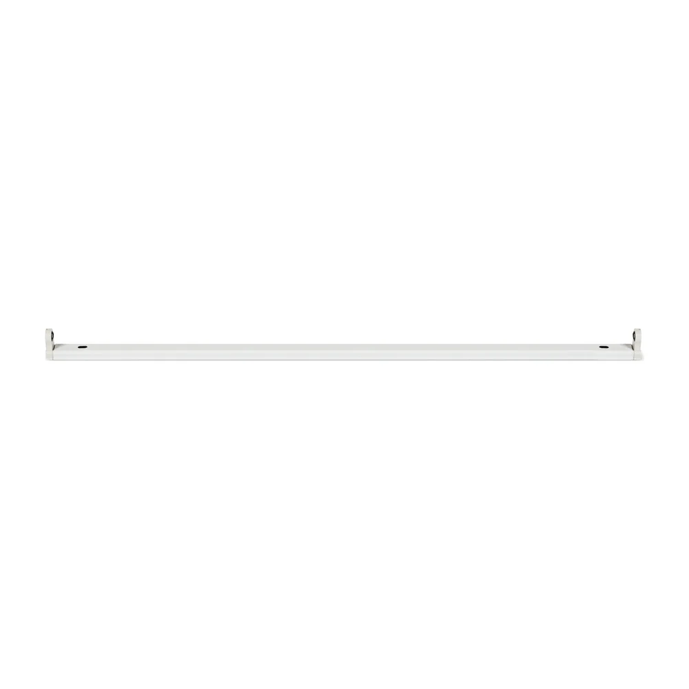 Светильник Smartbuy SBL-T8-1200