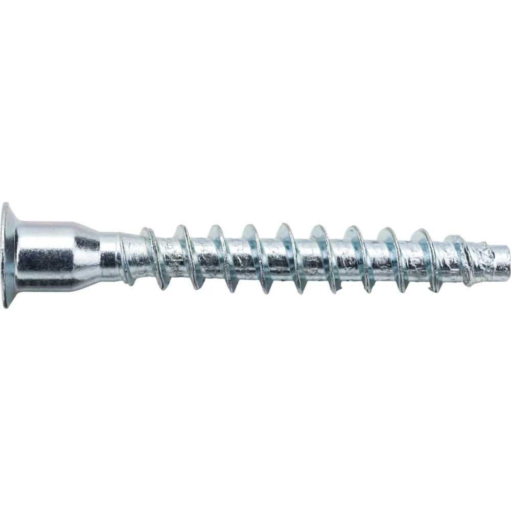 Шурупная стяжка ELEMENT 72610