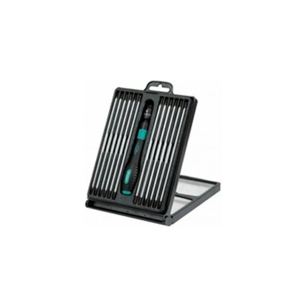 Набор отверток Pro'sKit SD-9824 00276160