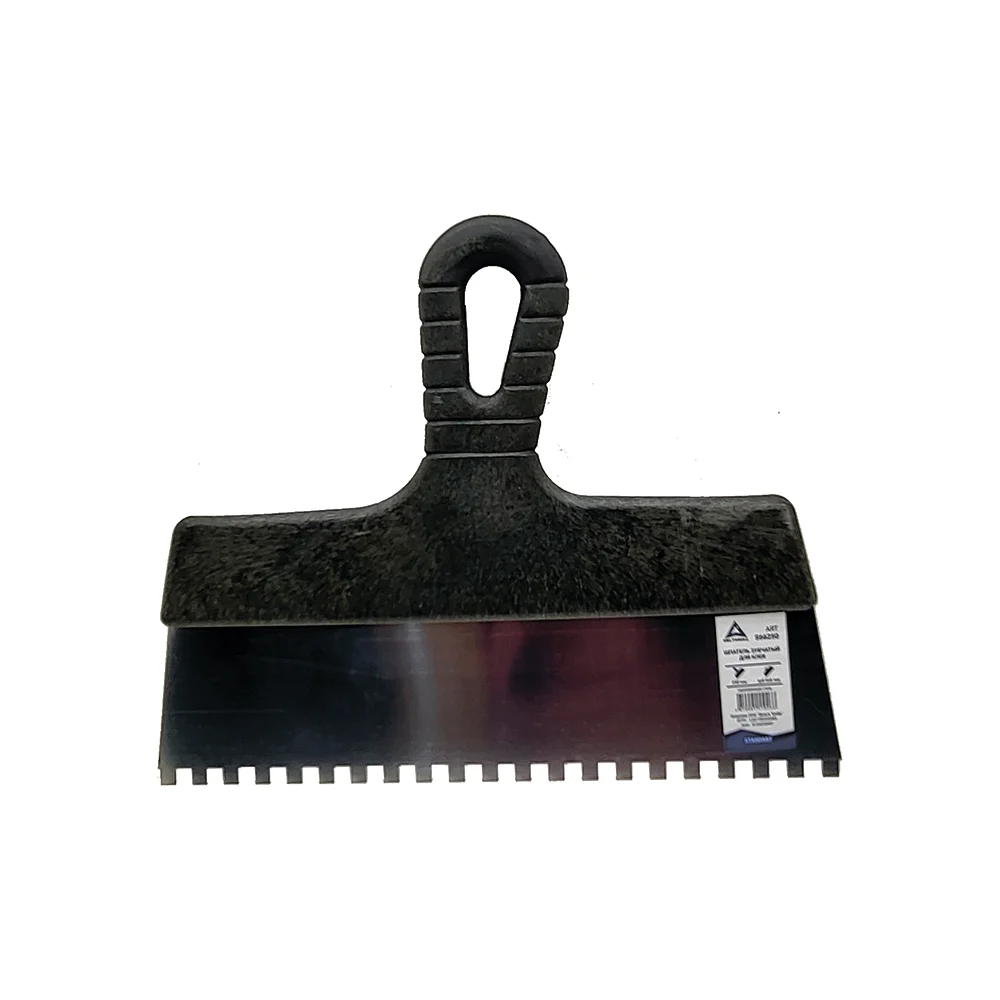 Шпатель для клея DeltaRoll S66200
