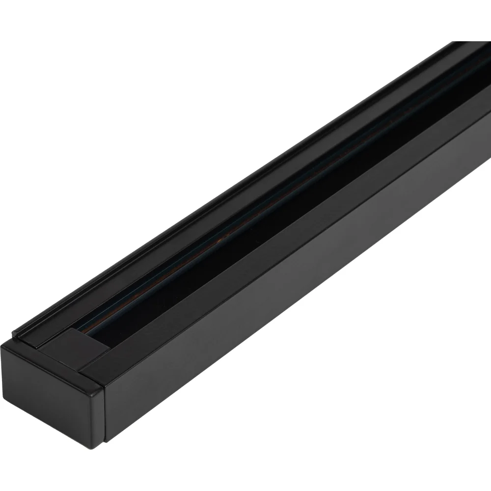 Шинопровод Jazzway PTR 2M-BL 5010710