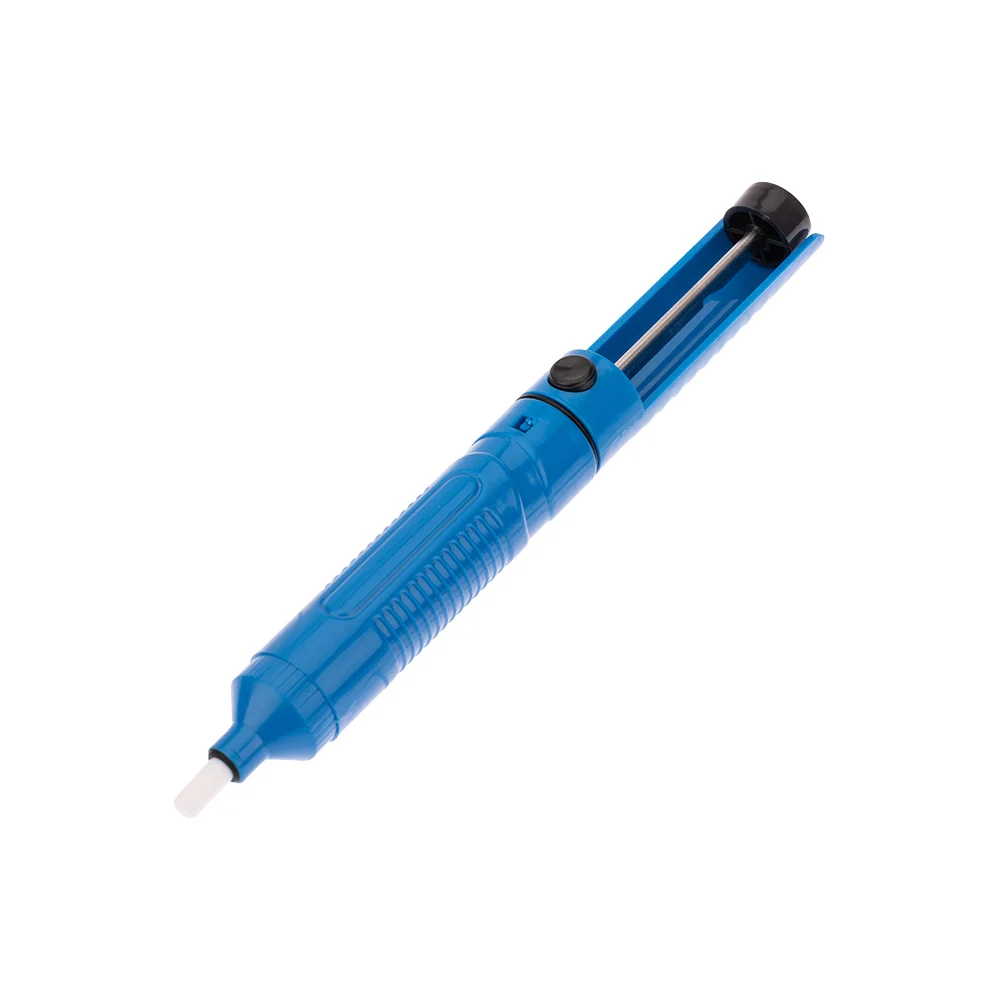 Оловоотсос для припоя REXANT FD-7058 12-0201