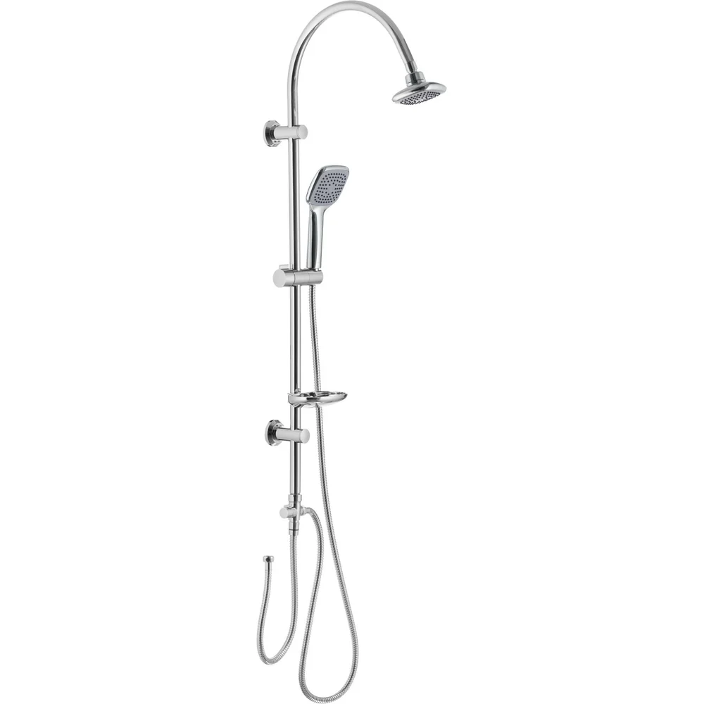 Семейный душ LATUNO L80039 EAN 1600000797291