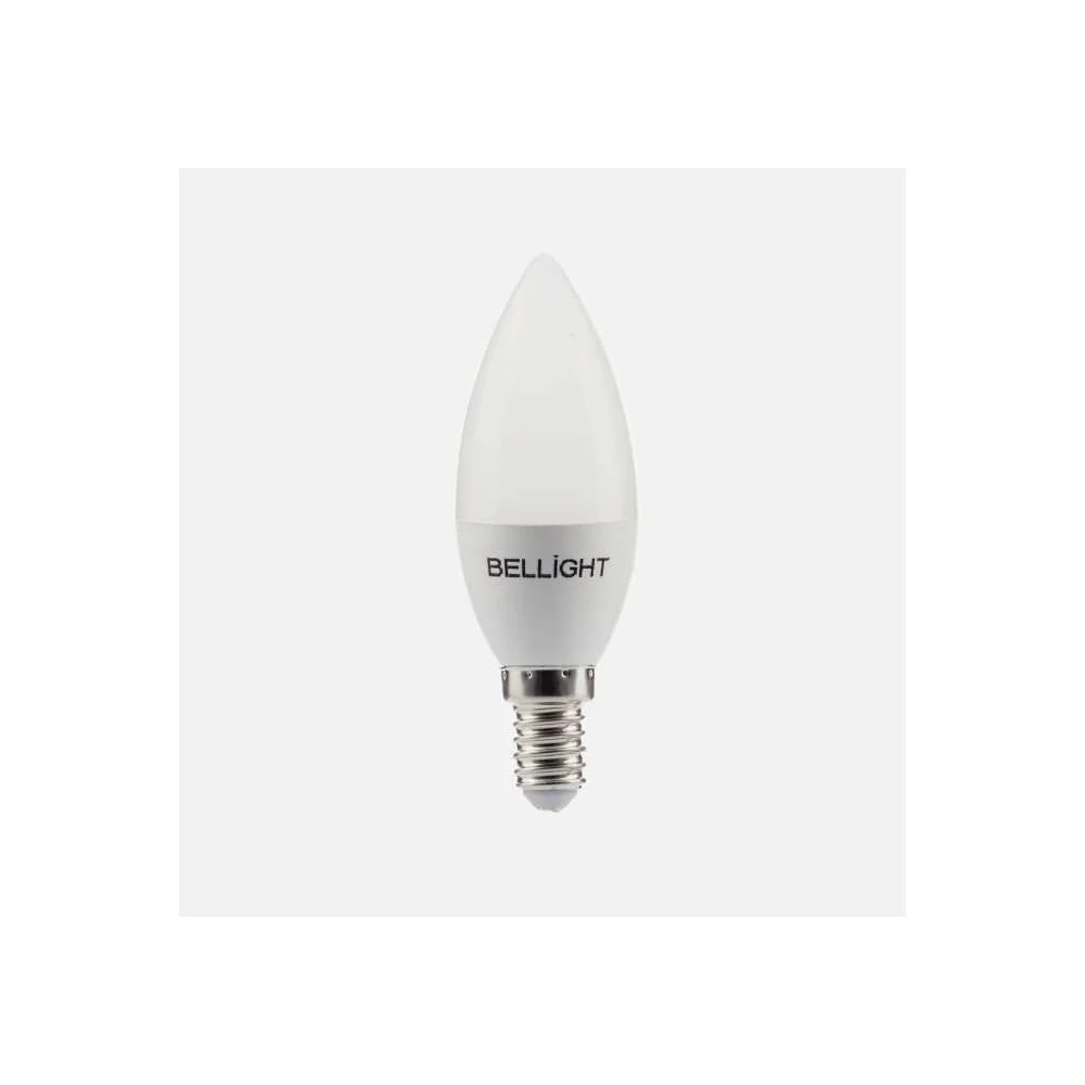 Светодиодная лампа BELLIGHT 86853382