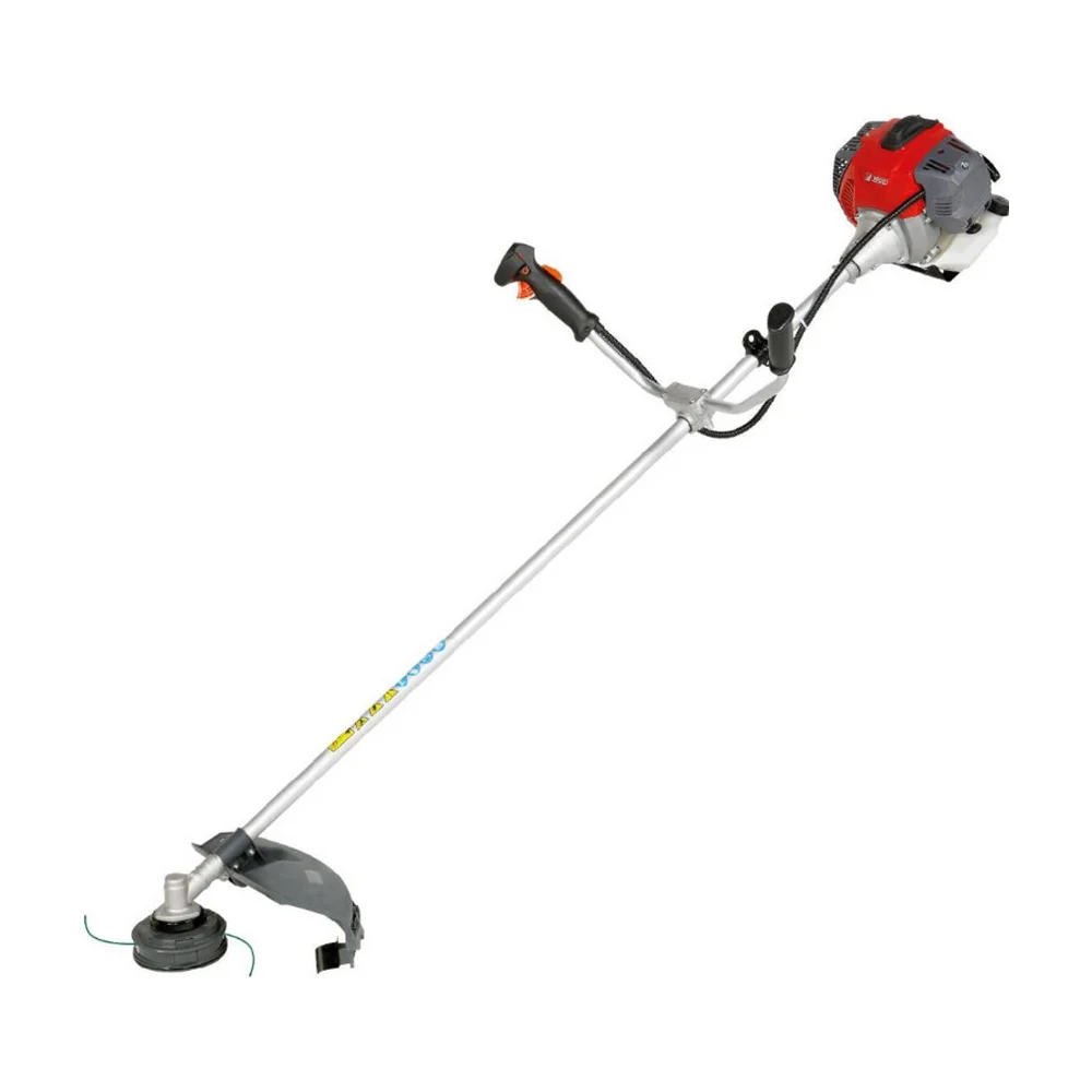 Бензиновый триммер Efco DSH 400 T ES 61459011E1C