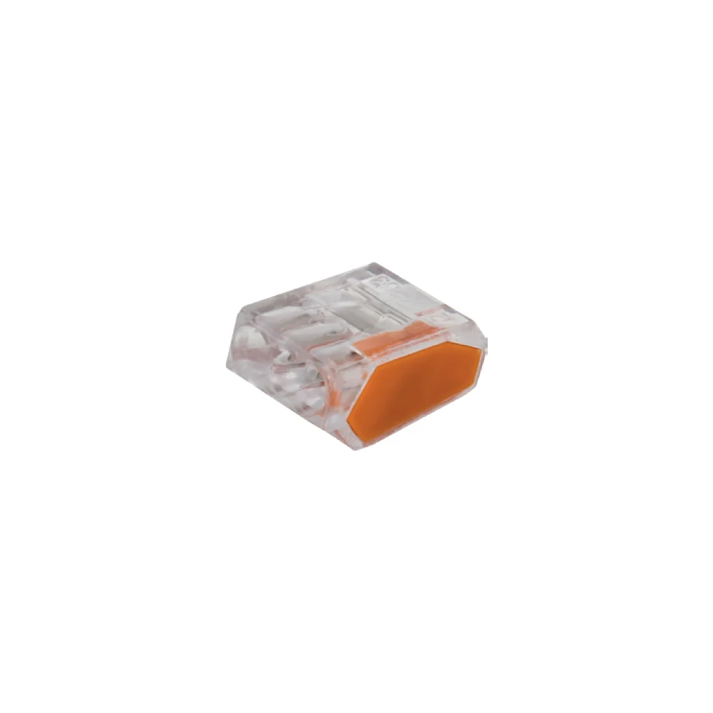 Монтажная клемма Navigator 71 866 NTC-NC-3-r 71866
