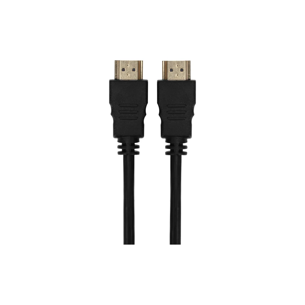 Кабель hdmi PROCONNECT 17-6204-6
