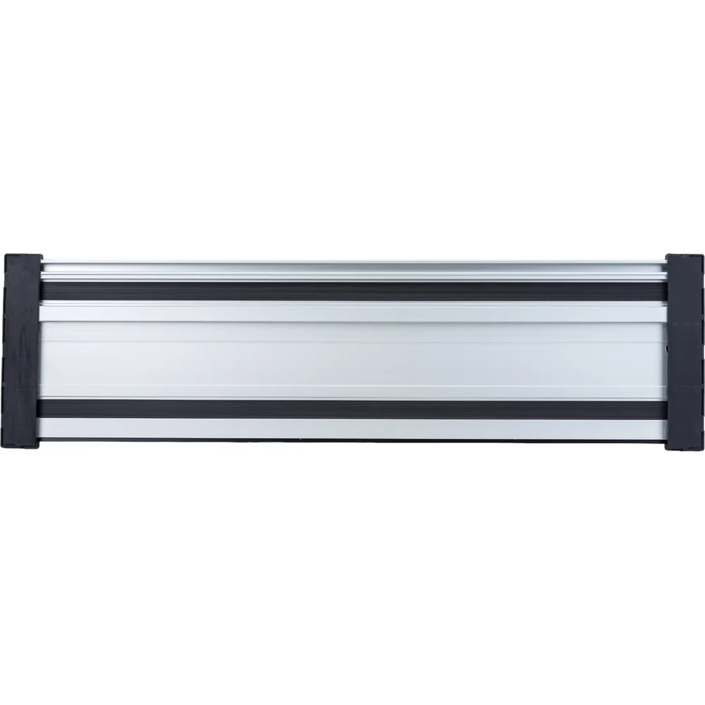 Шина направляющая для CS1612 WORTEX PLSR07029