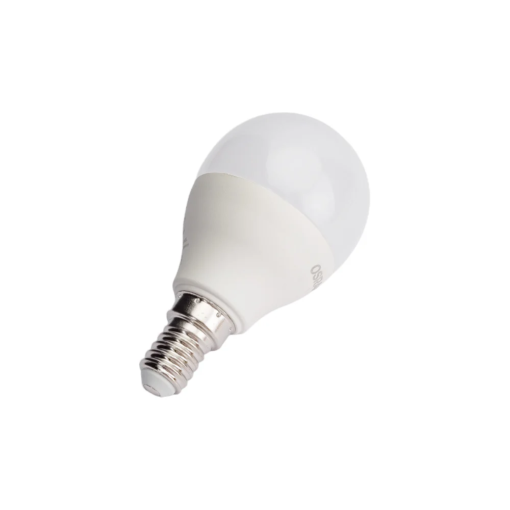 Светодиодная лампа Osram 4058075579682
